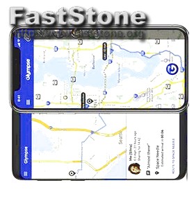 Flexispy Online Yükle